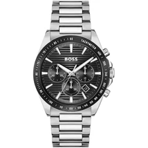 HUGO BOSS HB1514290 karóra