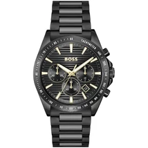 HUGO BOSS HB1514291 karóra