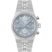 HUGO BOSS HB1514306 karóra