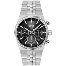 HUGO BOSS HB1514307 karóra