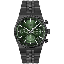 HUGO BOSS HB1514308 karóra