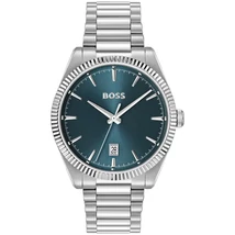 HUGO BOSS HB1514309 karóra