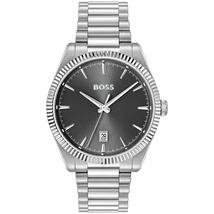 HUGO BOSS HB1514310 karóra