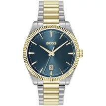 HUGO BOSS HB1514311 karóra