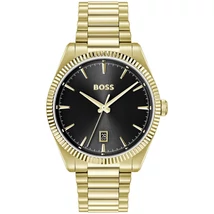 HUGO BOSS HB1514312 karóra