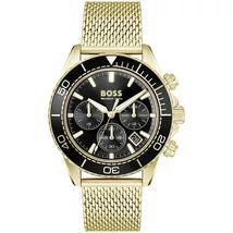 HUGO BOSS HB1514320 karóra