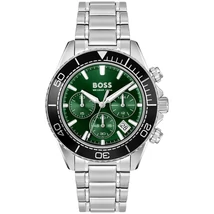 HUGO BOSS HB1514321 karóra