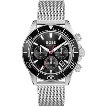 HUGO BOSS HB1514324 karóra