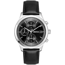 HUGO BOSS HB1514326 karóra