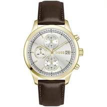 HUGO BOSS HB1514327 karóra