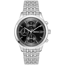 HUGO BOSS HB1514328 karóra