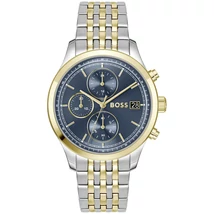 HUGO BOSS HB1514329 karóra