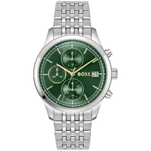 HUGO BOSS HB1514330 karóra