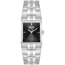 HUGO BOSS HB1514331 karóra