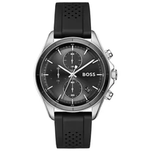 HUGO BOSS HB1514334 karóra