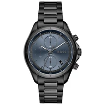 HUGO BOSS HB1514337 karóra