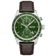 HUGO BOSS HB1514342 karóra