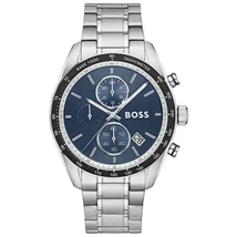 HUGO BOSS HB1514344 karóra
