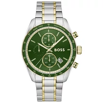 HUGO BOSS HB1514345 karóra