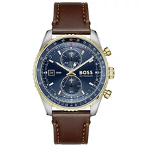 HUGO BOSS HB1514346 karóra
