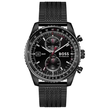 HUGO BOSS HB1514348 karóra