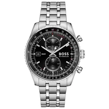 HUGO BOSS HB1514349 karóra