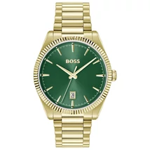 HUGO BOSS HB1514355 karóra