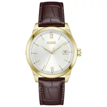 HUGO BOSS HB1514357 karóra