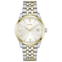 HUGO BOSS HB1514358 karóra