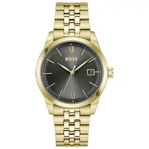 HUGO BOSS HB1514359 karóra