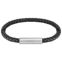 BOSS JEWELRY HBJ1580152 karkötő