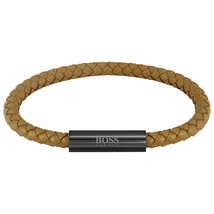 BOSS JEWELRY HBJ1580153 karkötő