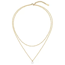 BOSS JEWELRY HBJ1580206 nyaklánc