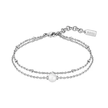 BOSS JEWELRY HBJ1580268 karkötő