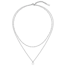 BOSS JEWELRY HBJ1580269 nyaklánc