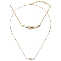 BOSS JEWELRY HBJ1580280 nyaklánc