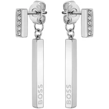 BOSS JEWELRY HBJ1580282 fülbevaló