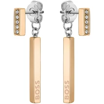 BOSS JEWELRY HBJ1580283 fülbevaló