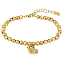 BOSS JEWELRY HBJ1580287 karkötő