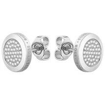 BOSS JEWELRY HBJ1580296 fülbevaló