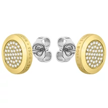 BOSS JEWELRY HBJ1580297 fülbevaló