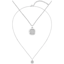 BOSS JEWELRY HBJ1580298 nyaklánc