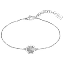 BOSS JEWELRY HBJ1580299 karkötő