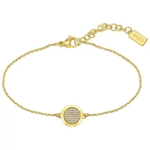 BOSS JEWELRY HBJ1580301 karkötő