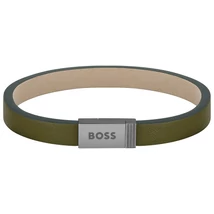 BOSS JEWELRY HBJ1580338M karkötő