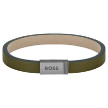 BOSS JEWELRY HBJ1580338S karkötő