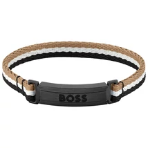 BOSS JEWELRY HBJ1580375M karkötő