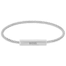 BOSS JEWELRY HBJ1580387 karkötő
