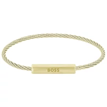 BOSS JEWELRY HBJ1580388 karkötő