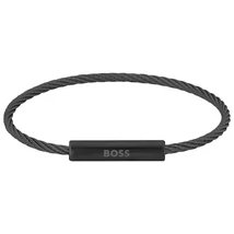 BOSS JEWELRY HBJ1580389 karkötő